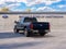 2027 Ford F-350SD Lariat