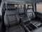 2027 Ford F-350SD Lariat