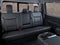2027 Ford F-350SD Lariat