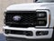 2027 Ford F-350SD Lariat