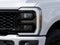 2027 Ford F-350SD Lariat