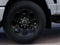 2027 Ford F-350SD Lariat