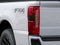 2027 Ford F-350SD Lariat