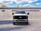 2027 Ford F-350SD Lariat