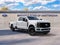 2027 Ford F-350SD Lariat