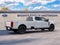 2027 Ford F-350SD Lariat