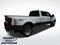 2023 Ford F-450SD King Ranch DRW