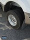 2023 Ford F-450SD King Ranch DRW