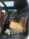 2023 Ford F-450SD King Ranch DRW