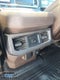 2023 Ford F-450SD King Ranch DRW