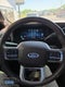 2023 Ford F-450SD King Ranch DRW