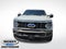 2023 Ford F-450SD King Ranch DRW