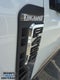 2023 Ford F-450SD King Ranch DRW