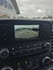 2024 Ford Transit-250 Base T250