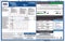 2024 Ford Transit-250 Base T250