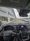 2024 Ford Transit-250 Base T250