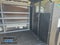 2021 Chevrolet Express 2500 Work Van Cargo