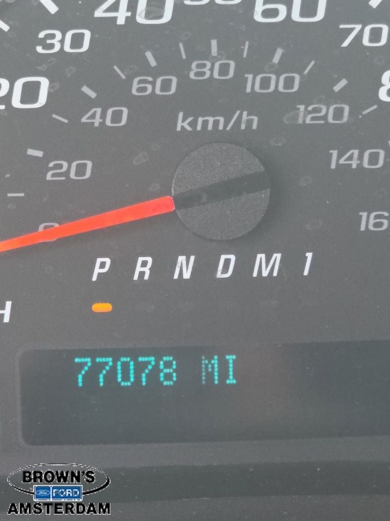 2021 Chevrolet Express 2500 Work Van Cargo