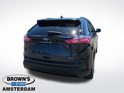 2023 Ford Edge SE