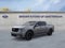 2025 Ford Maverick Lobo High