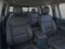 2025 Ford Maverick Lobo High