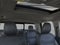 2025 Ford Maverick Lobo High