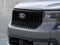 2025 Ford Maverick Lobo High