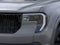 2025 Ford Maverick Lobo High
