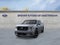 2025 Ford Maverick Lobo High