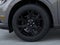 2025 Ford Maverick Lobo High