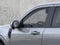 2025 Ford Maverick Lobo High