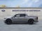 2025 Ford Maverick Lobo High