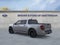 2025 Ford Maverick Lobo High