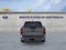 2025 Ford Maverick Lobo High