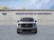 2025 Ford Maverick Lobo High