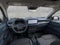 2025 Ford Maverick Lobo High