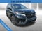 2020 Honda Passport Elite