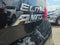 2020 Honda Passport Elite