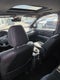 2020 Honda Passport Elite
