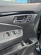 2020 Honda Passport Elite
