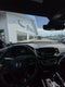 2020 Honda Passport Elite