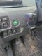 2020 Honda Passport Elite