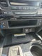 2020 Honda Passport Elite