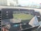 2020 Honda Passport Elite