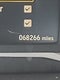2020 Honda Passport Elite