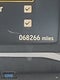 2020 Honda Passport Elite