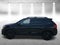2020 Honda Passport Elite