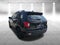 2020 Honda Passport Elite