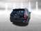 2020 Honda Passport Elite