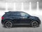 2020 Honda Passport Elite